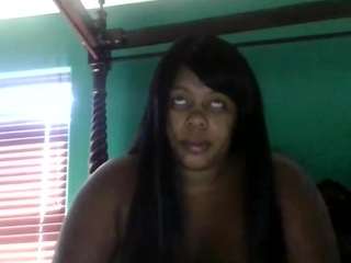 talulah007 webcam model stream image