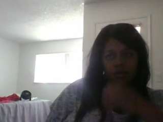 talulah007 webcam model stream image