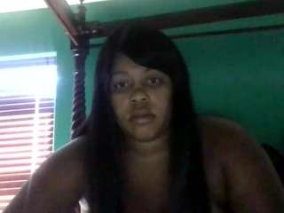 talulah007 webcam model stream image