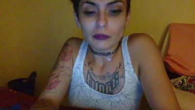 sweetkitty34 webcam model stream image