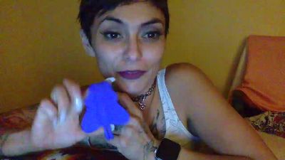 sweetkitty34 webcam model stream image