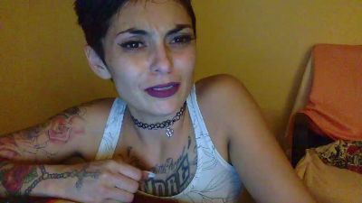 sweetkitty34 webcam model stream image