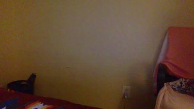 sweetkitty34 webcam model stream image