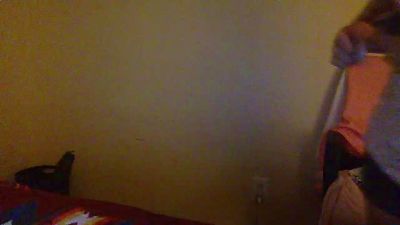 sweetkitty34 webcam model stream image