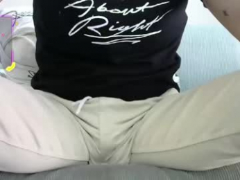specialll27 webcam model stream image