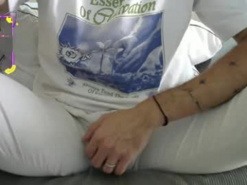 specialll27 webcam model stream image