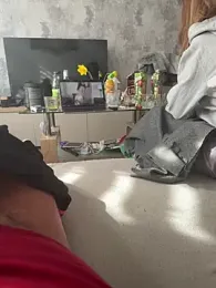 bartomiejwaw webcam stripchat model stream image