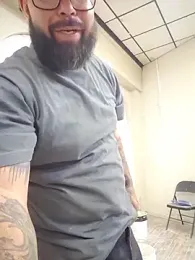 jr91esl webcam stripchat model stream image