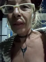 FrozenWaffle webcam model stream image