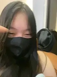 MEOW_MEO webcam stripchat model stream image