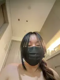 MEOW_MEO webcam stripchat model stream image