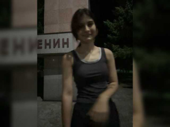 NikoshA1999-1 webcam model stream image