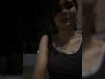 NikoshA1999-1 webcam model stream image