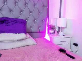 luciasex webcam model stream image