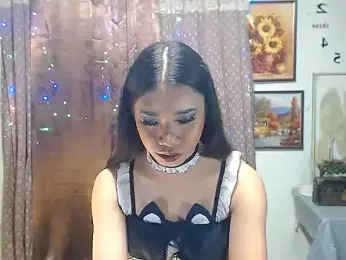 2sexy_youngstunna webcam stripchat model stream image