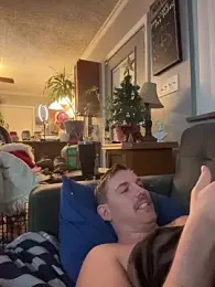 Integrityofsin webcam stripchat model stream image