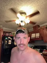 Integrityofsin webcam model stream image