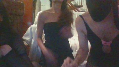 Ritualiches webcam model stream image