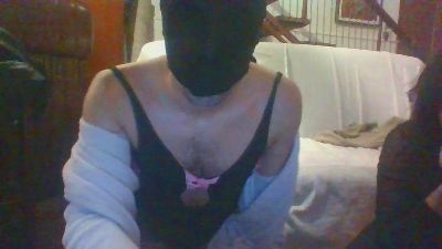 Ritualiches webcam model stream image
