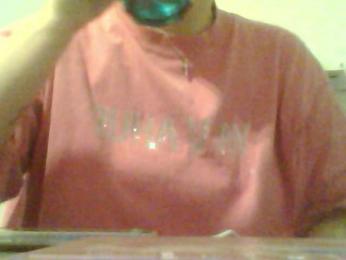 sweetcandy888 webcam model stream image