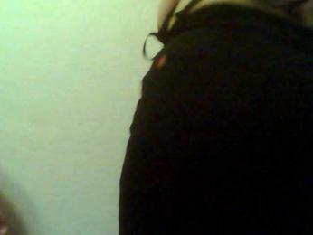 sweetcandy888 webcam model stream image