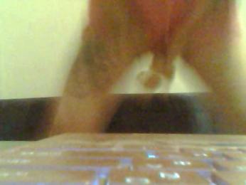 sweetcandy888 webcam model stream image