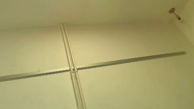 marsicrew22 webcam cam4 model stream image