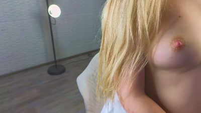 LeannaMeranto webcam model stream image