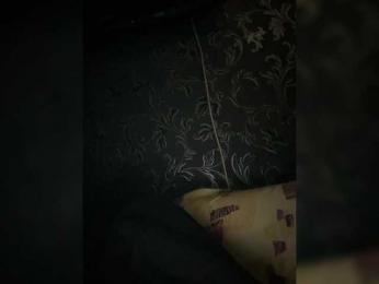 CherryBaby-1 webcam model stream image