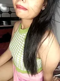 HOT-SHAKIRA webcam stripchat model stream image