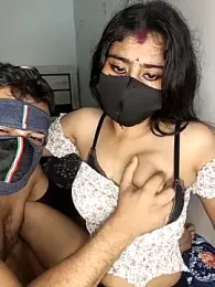 HOT-SHAKIRA webcam stripchat model stream image