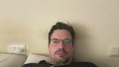 diegocastroy webcam model stream image