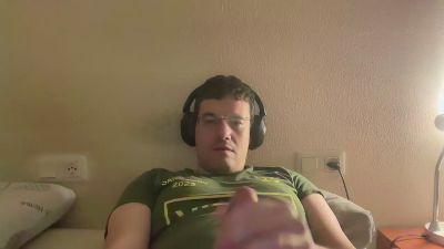 diegocastroy webcam cam4 model stream image
