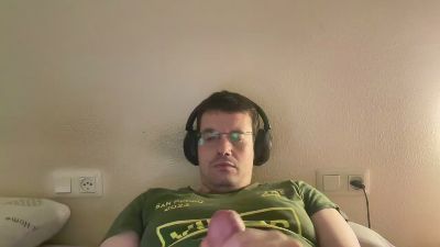 diegocastroy webcam cam4 model stream image