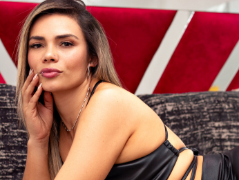 MelanyAsburn webcam model stream image