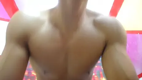 seigfried0 webcam model stream image
