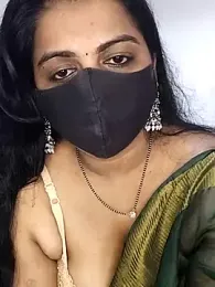 Sexyy_hott_couple webcam model stream image