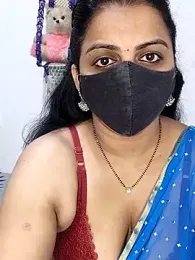 Sexyy_hott_couple webcam model stream image