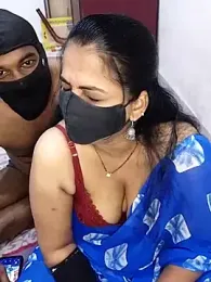 Sexyy_hott_couple webcam model stream image