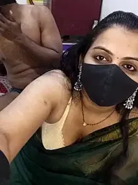 Sexyy_hott_couple webcam model stream image