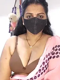 Sexyy_hott_couple webcam model stream image