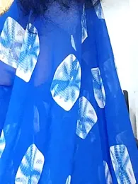 Sexyy_hott_couple webcam stripchat model stream image