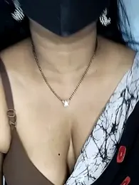 Sexyy_hott_couple webcam model stream image