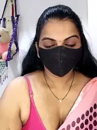 Sexyy_hott_couple webcam model stream image