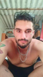 sexyroleplay webcam model stream image