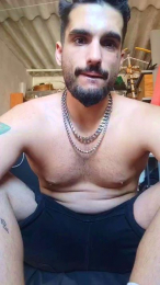 sexyroleplay webcam model stream image
