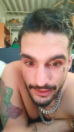sexyroleplay webcam model stream image