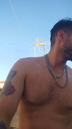 sexyroleplay webcam model stream image