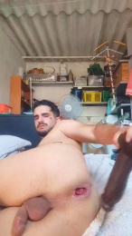 sexyroleplay webcam model stream image