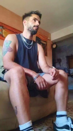 sexyroleplay webcam cam4 model stream image